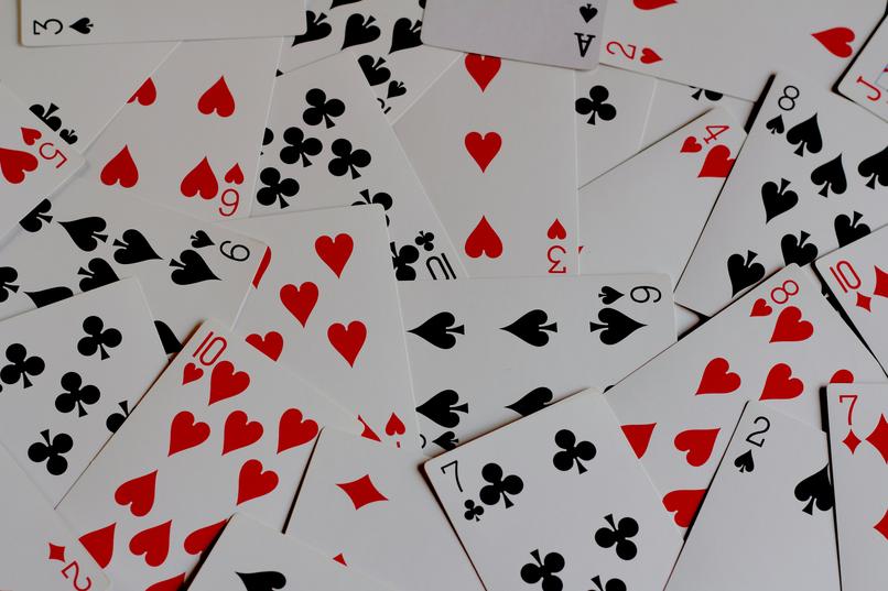 21Bets Casino for Beginners: Your Step-by-Step Guide to Getting Started