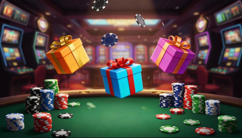 Alternatives to Snatch Casino: What to Choose?