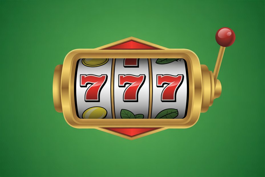 Casombie Casino : L'application Android pour une expérience de jeu zombie captivante en France
