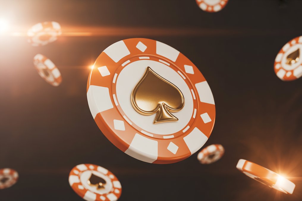 Doctor Spins Casino Revue 2024 : Est-ce le Casino Qu'il Vous Faut ? (Avis Complet)