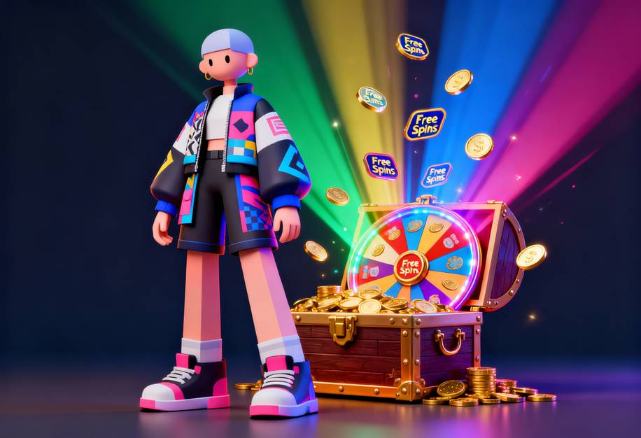 How to Delete Your Mr Fortune Casino Account: A Step-by-Step Guide