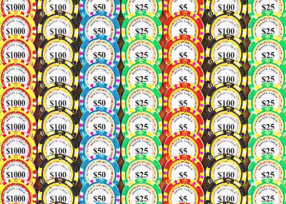 How to Delete Your Mr Fortune Casino Account: A Step-by-Step Guide
