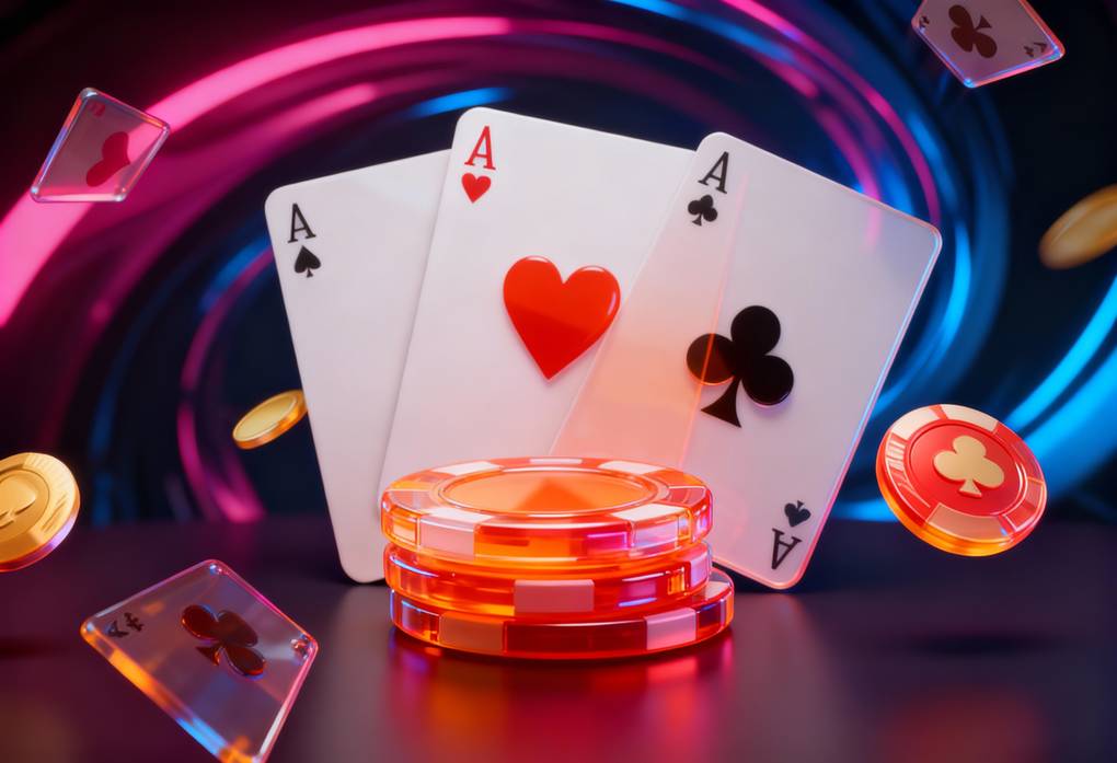 Jackpot Jill Casino vs. The Competition: A Deep Dive Comparison