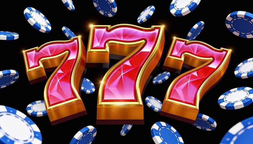 Jammy Jack Casino Announces Exciting New Games to Thrill Players