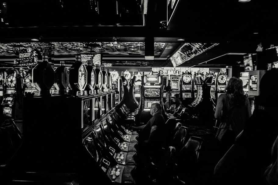 Love Casino Cashback: Your Guide to Maximizing Rewards and Minimizing Losses