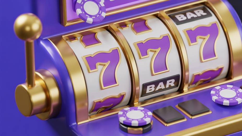 Love Casino Cashback: Your Guide to Maximizing Rewards and Minimizing Losses