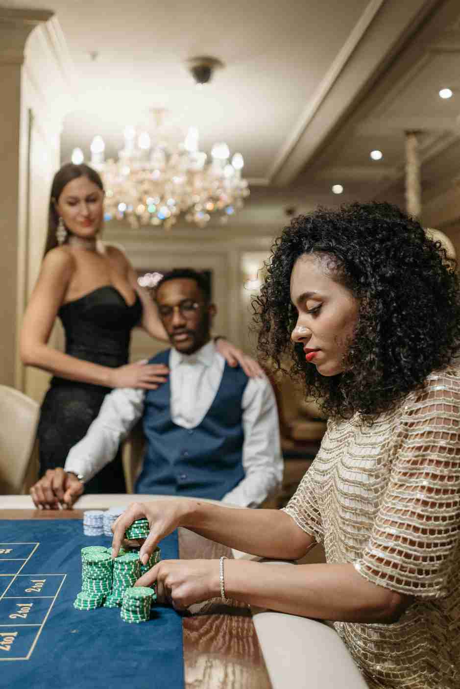 Moicasino Casino : Le Support Client est-il Vraiment Décevant ? Avis et Alternatives