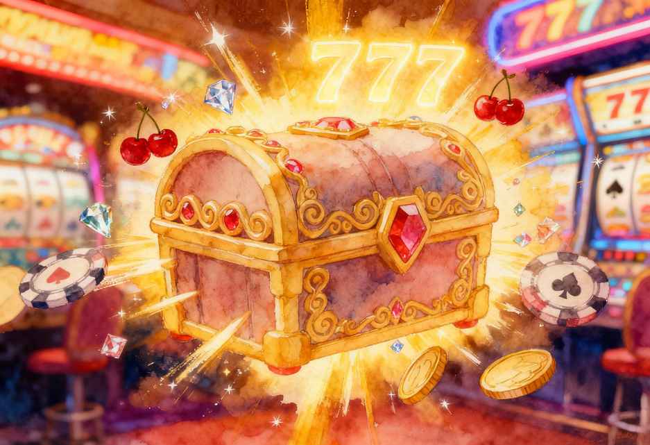 Paradise 8 Casino: Fragwürdige Lizenz – Ein genauer Blick