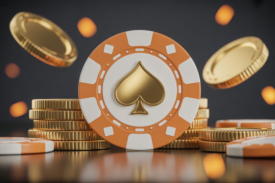 Raptor Casino Bonus Code: Exklusive Angebote und Freispiele sichern!