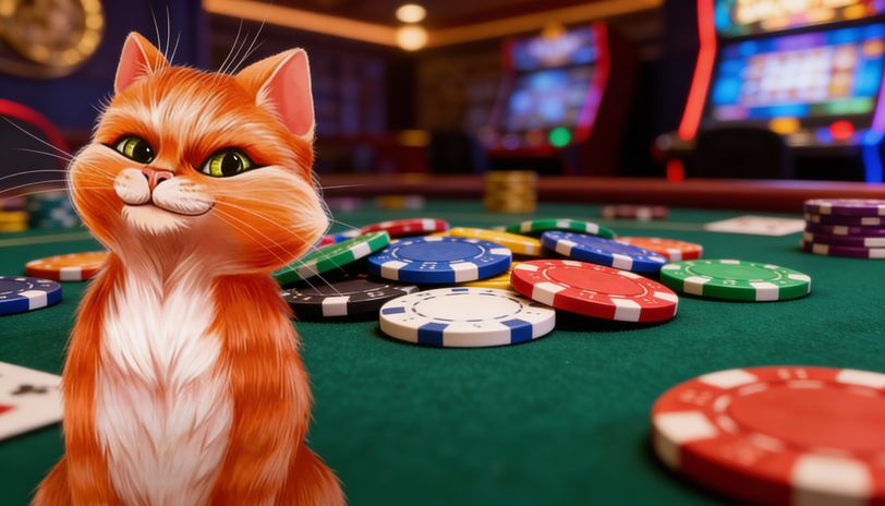 Spinmama Casino Ne Fonctionne Pas Dans Ma Région : Que Faire ? Spinmama Casino Ne Fonctionne Pas Dans Ma Région : Que Faire ?