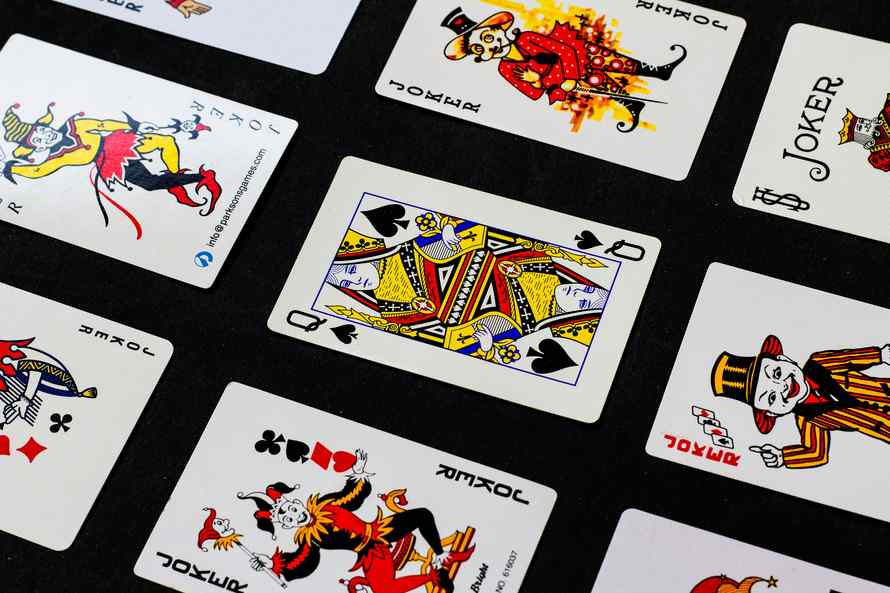 Tornei di AmunRa Casino: Guida Completa per Vincere alla Grande