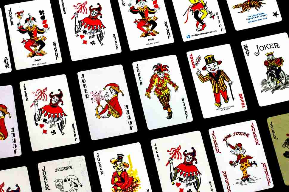 Tornei di AmunRa Casino: Guida Completa per Vincere alla Grande