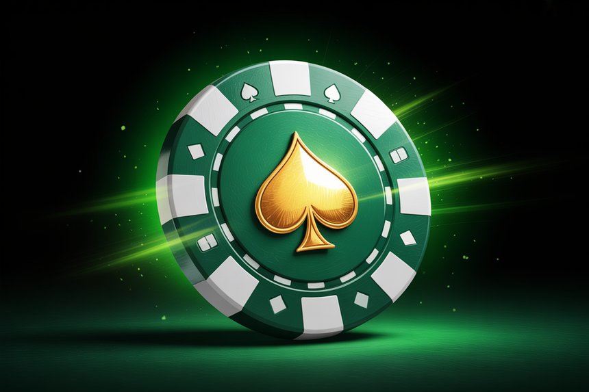 True Fortune Casino Promo Codes: Unlock Exclusive Bonuses & Free Spins