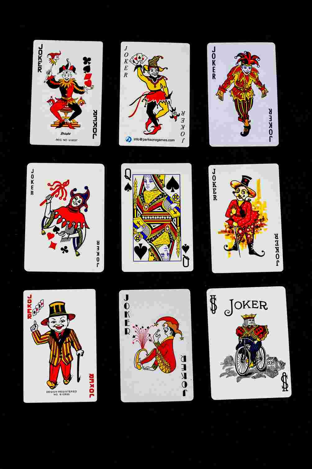 Unveiling the Best Games at Luxury Casino: A Guide to High-Class Entertainment