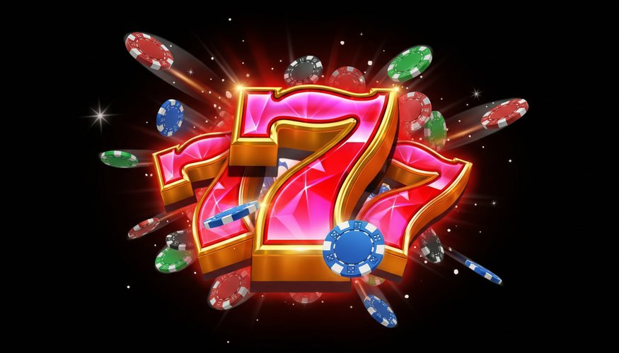 Warum Online Casinos eine Konto Verifizierung Verlangen: Sicherheit für Spieler und Anbieter