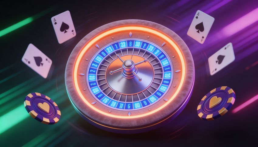 Bonus Strike Casino Data Privacy: Is Your Information Secure?