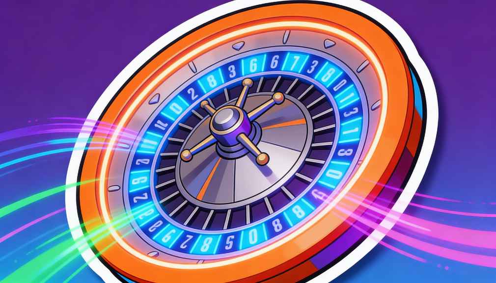 Bonus Strike Casino Data Privacy: Is Your Information Secure?
