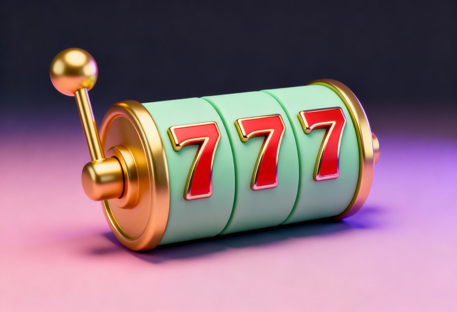 Case Study: Strategic Approaches to Increasing Winnings at Vegasplus Casino