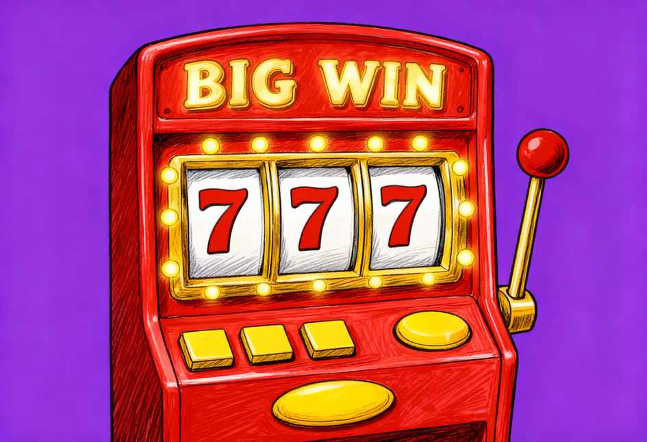 Casino Extra : Mon avis honnête sur leur service client (Est-il vraiment à la hauteur ?)