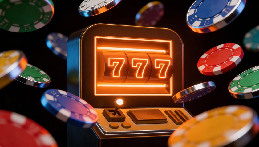 Casinowin iOS App: La Tua Guida Definitiva per Giocare Ovunque tu Sia