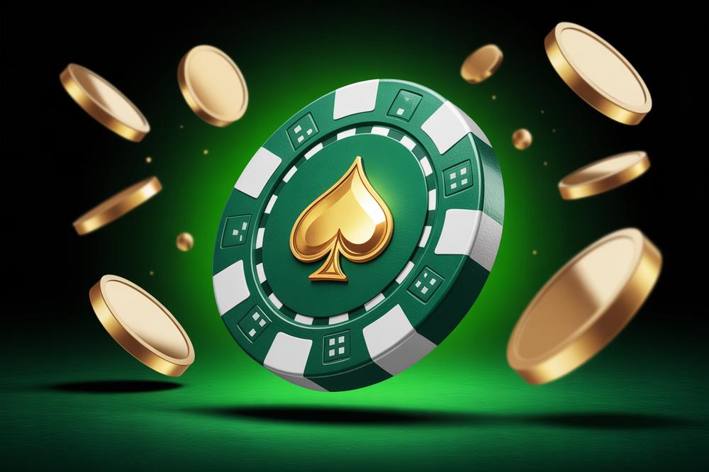 Casinowin iOS App: La Tua Guida Definitiva per Giocare Ovunque tu Sia