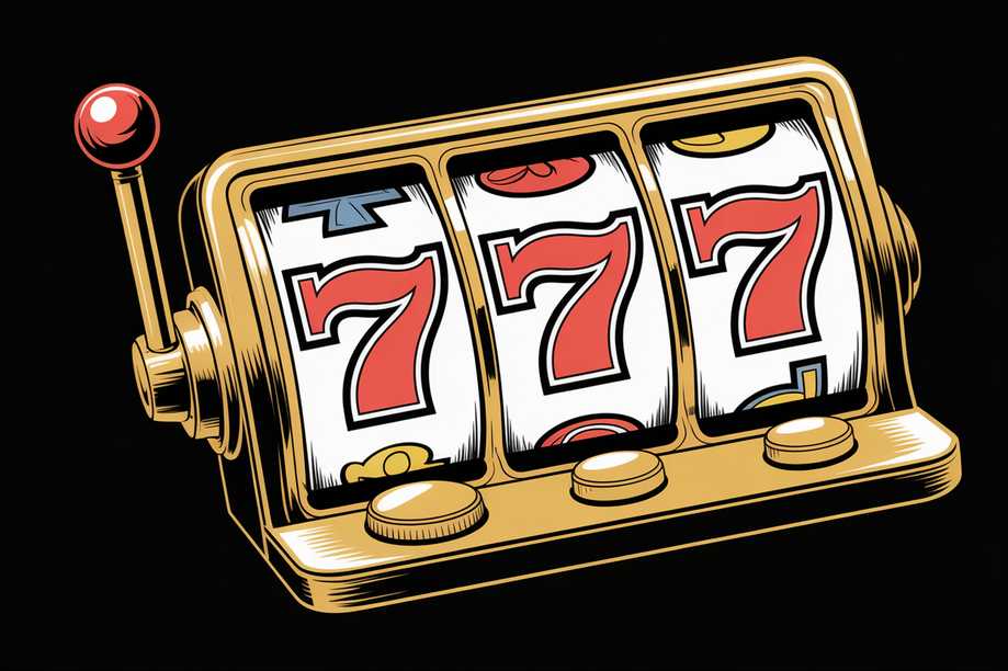 Come Eliminare il Profilo al Casinowin Casino