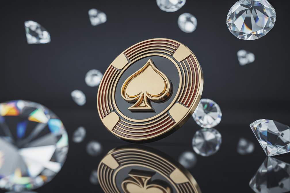 Comment les casinos en ligne équilibrent divertissement et gestion des risques