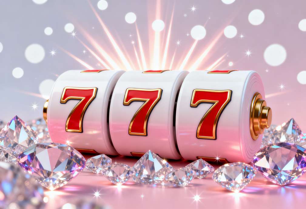 Découvrez les Meilleurs Jeux de Novajackpot : Avis et Réviews