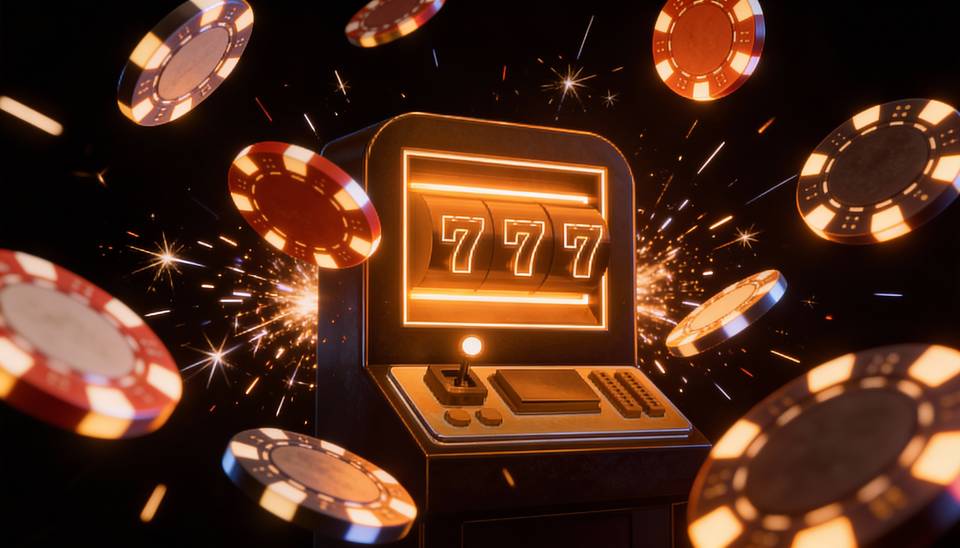 Exploring iWinFortune Casino in Italy: A Comprehensive Guide