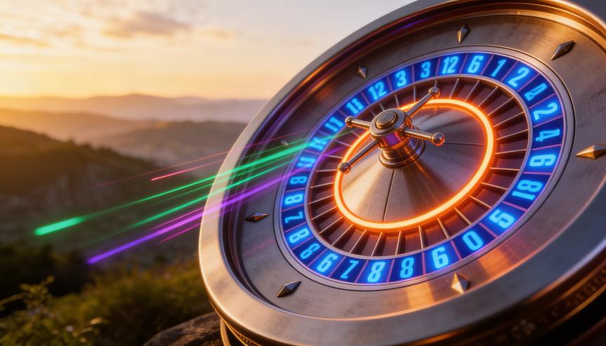 Exploring the World of Mr Jones Casino Games: A Complete Player’s Guide