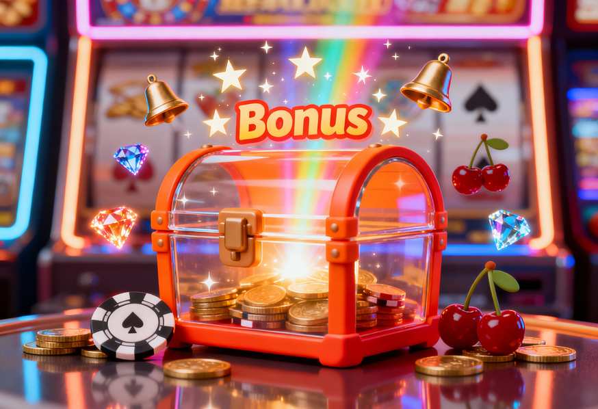 F1 Casino: Poor Game Quality Issues and Player Concerns