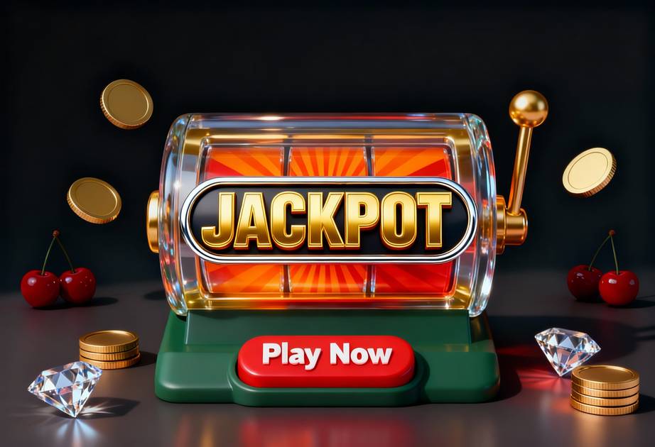 F1 Casino: Poor Game Quality Issues and Player Concerns