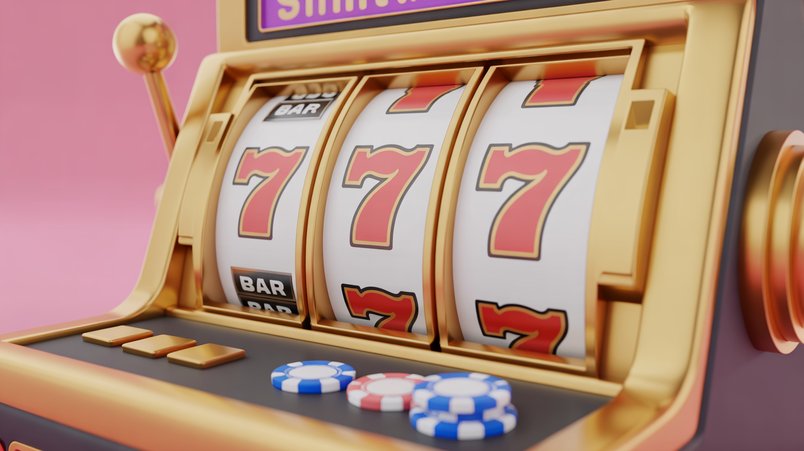 From Pixels to Payouts: The Comprehensive History of Online Casinos
