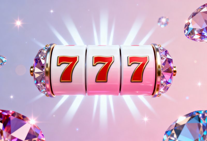 Gizbo Casino 2025: Ausführlicher Testbericht, Erfahrungen und aktuelle News