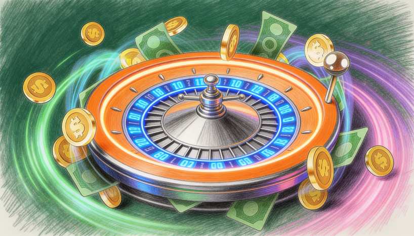 Gizbo Casino für Anfänger: Der ultimative Guide für den perfekten Start
