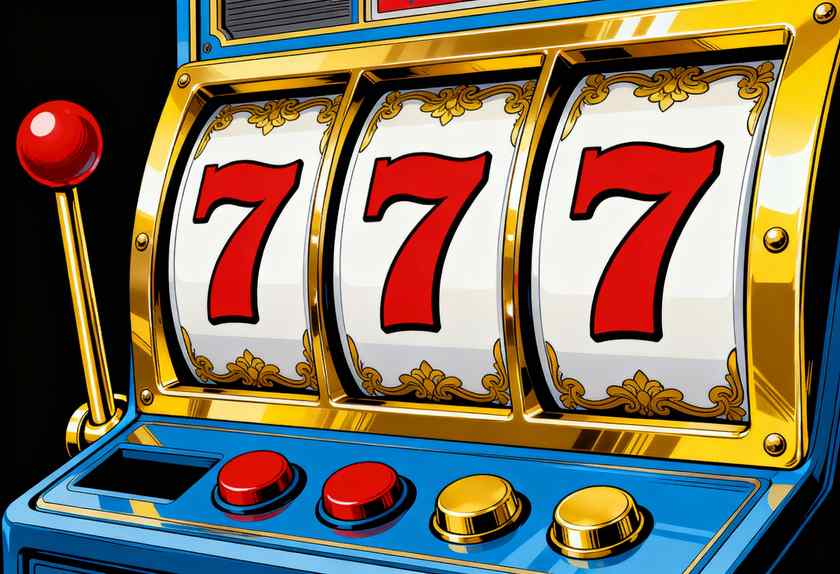 How Payment Methods Affect Casino Withdrawals