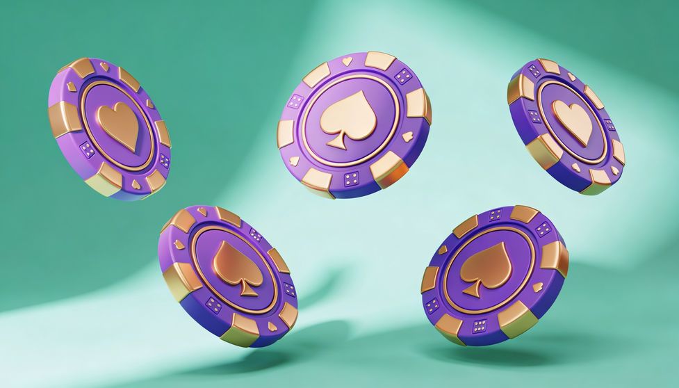 How to Play at Royal Reels Casino: A Comprehensive Step-by-Step Guide