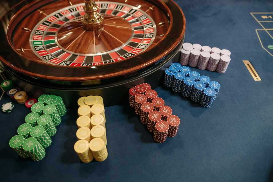 Jetons Rouge Promotions: Guide Complet pour Maximiser Vos Gains
