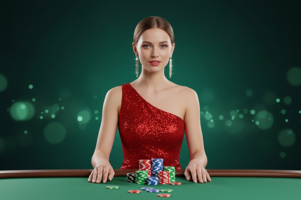 Kostenlos Spielautomaten testen: Demo-Modus im Noxwin Casino