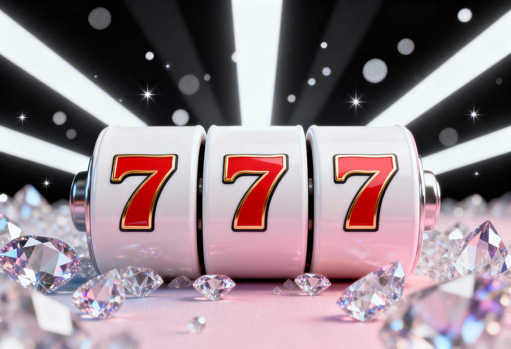Legzo Casino Poker: Ein umfassender Guide zu Spielen, Boni und Strategien