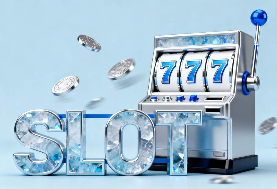 Les Tendances de Gamification dans les Casinos en Ligne : Plongez au Cœur du Jeu