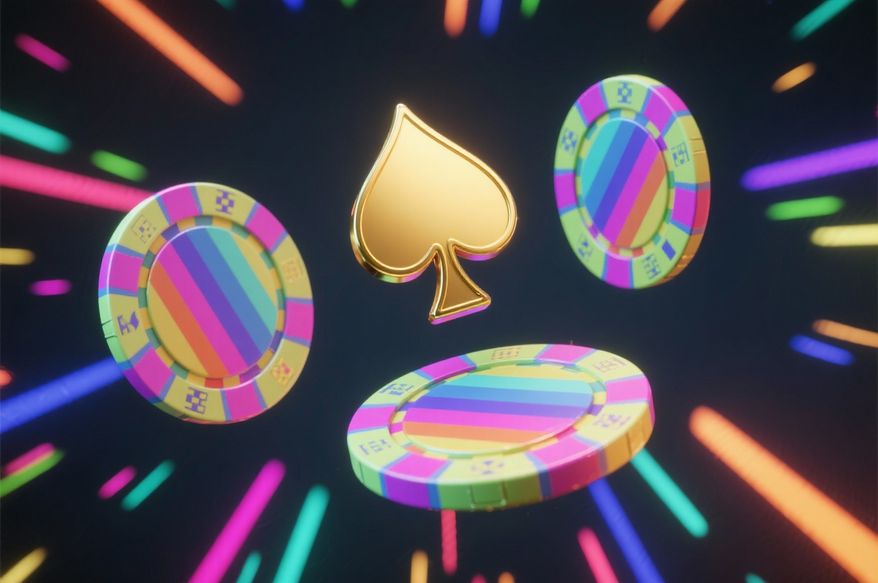 Maximal Wins Casino Complaints: What You Need to Know