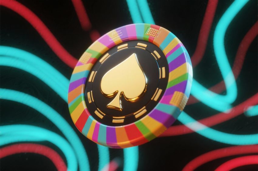 Maximal Wins Casino Complaints: What You Need to Know