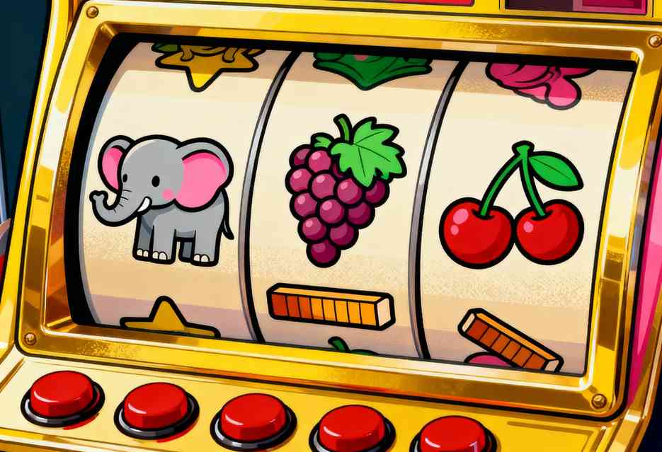 Nevadawin vs Bet365 : Quel Est le Meilleur Choix Pour Vous ?