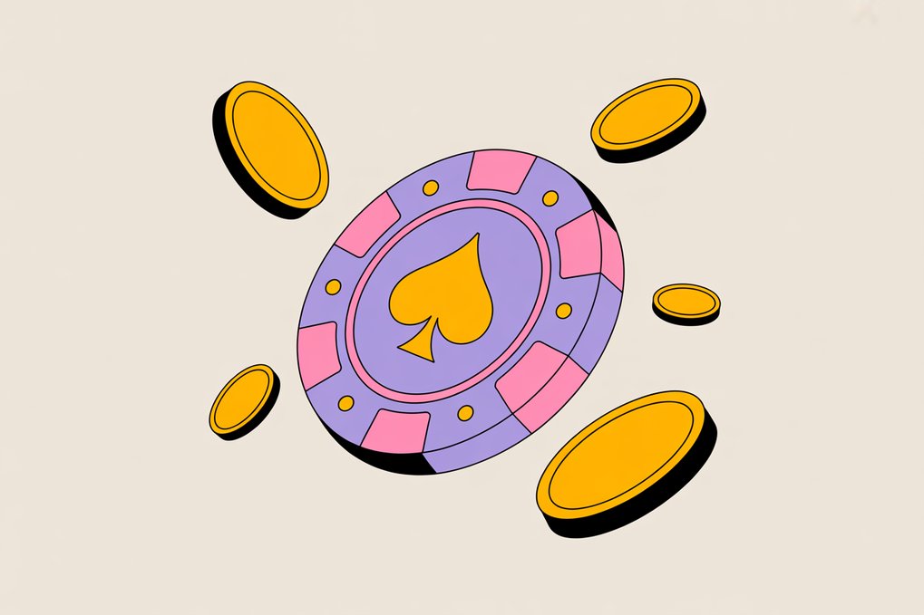 Nevadawin vs Bet365 : Quel Est le Meilleur Choix Pour Vous ?