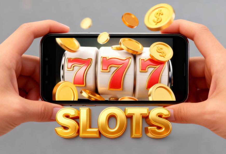 Platincasino in Europa: Ein umfassender Testbericht und Erfahrungen 2024