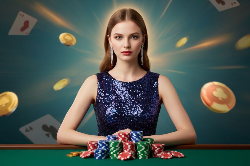 Red Stag Casino Account Blocked Without Reason: What To Do & How To Get Your Account Back