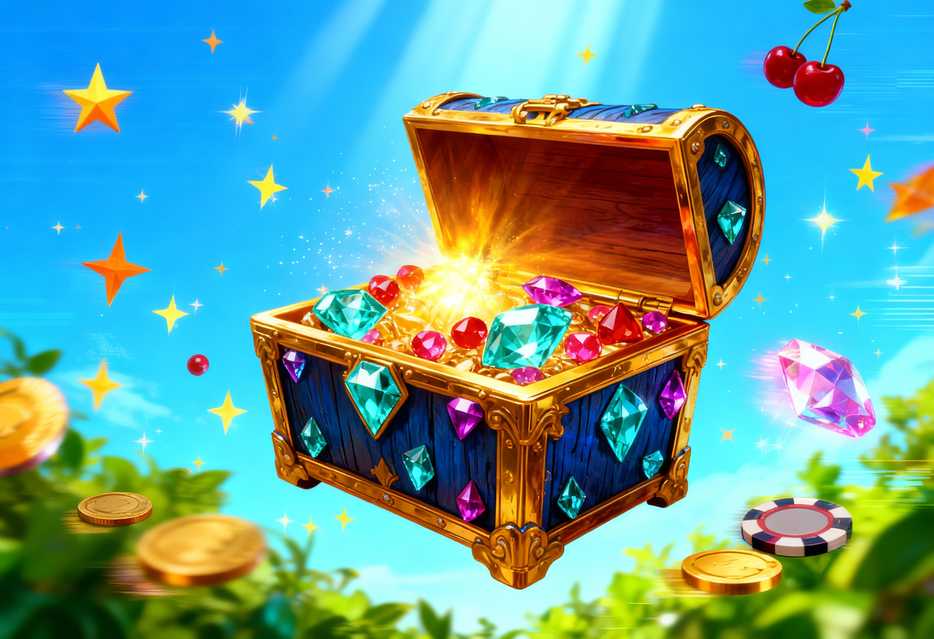 Red Stag Casino Account Blocked Without Reason: What To Do & How To Get Your Account Back