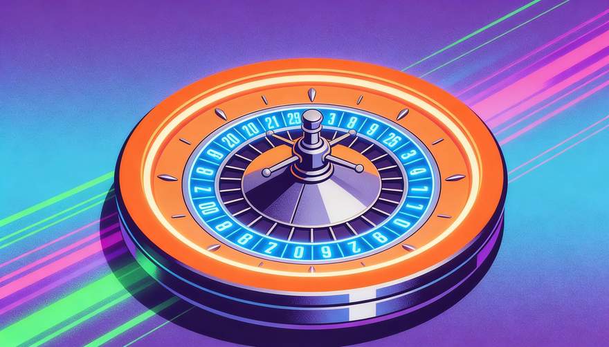 Register at Jackpot Jill Casino: Your Guide to Claiming the First Deposit Bonus