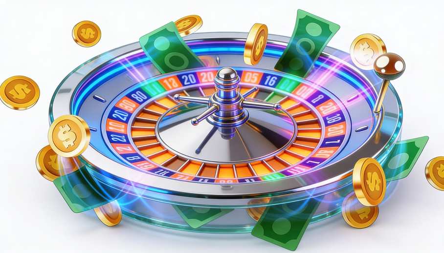 Register at Jackpot Jill Casino: Your Guide to Claiming the First Deposit Bonus